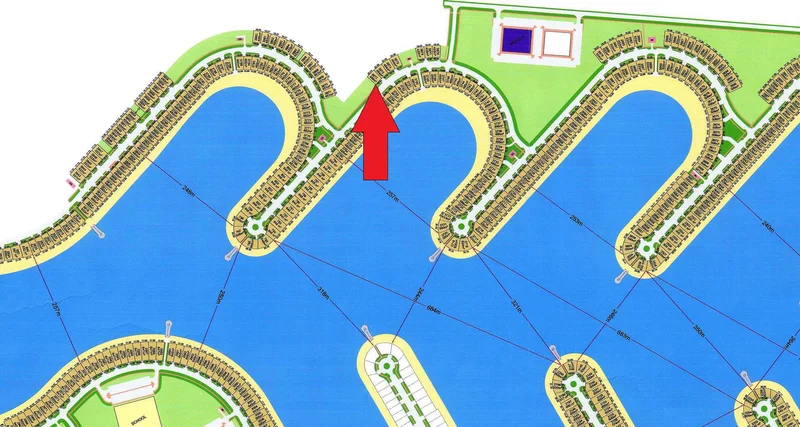 صورة مصغرة 2