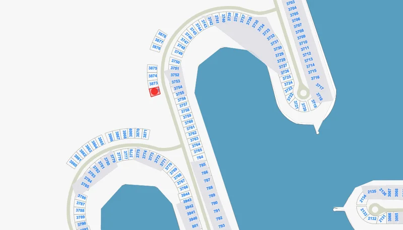 صورة مصغرة 4