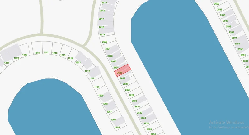 صورة مصغرة 3