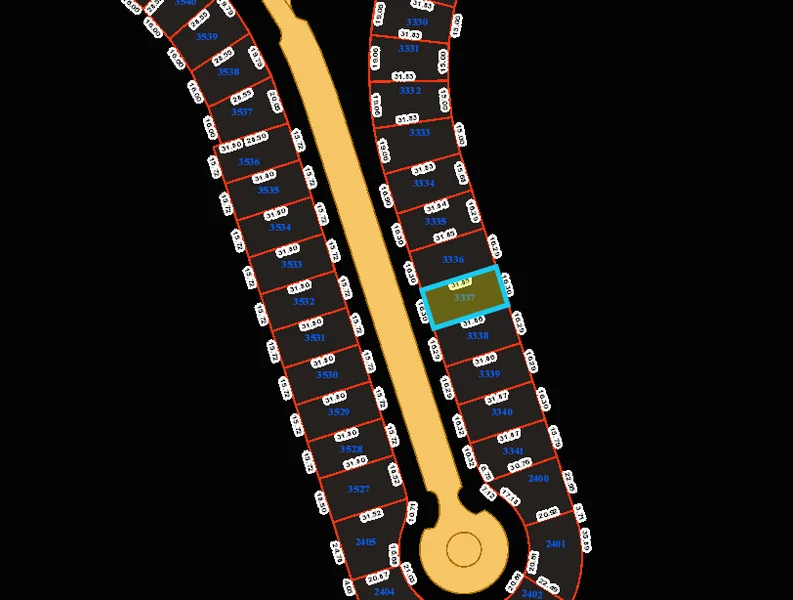 صورة مصغرة 1