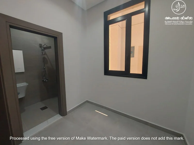 صورة مصغرة 5