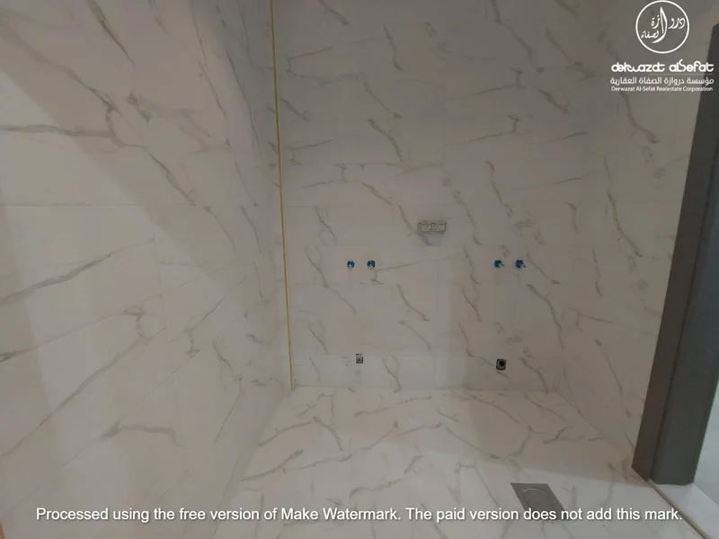 صورة مصغرة 11