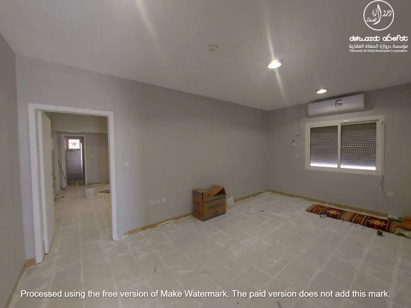 صورة مصغرة 3