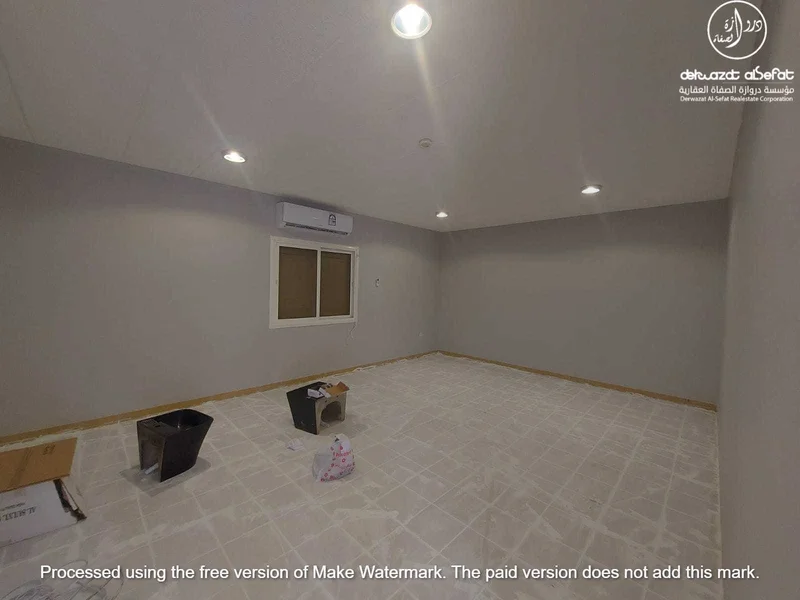 صورة مصغرة 5