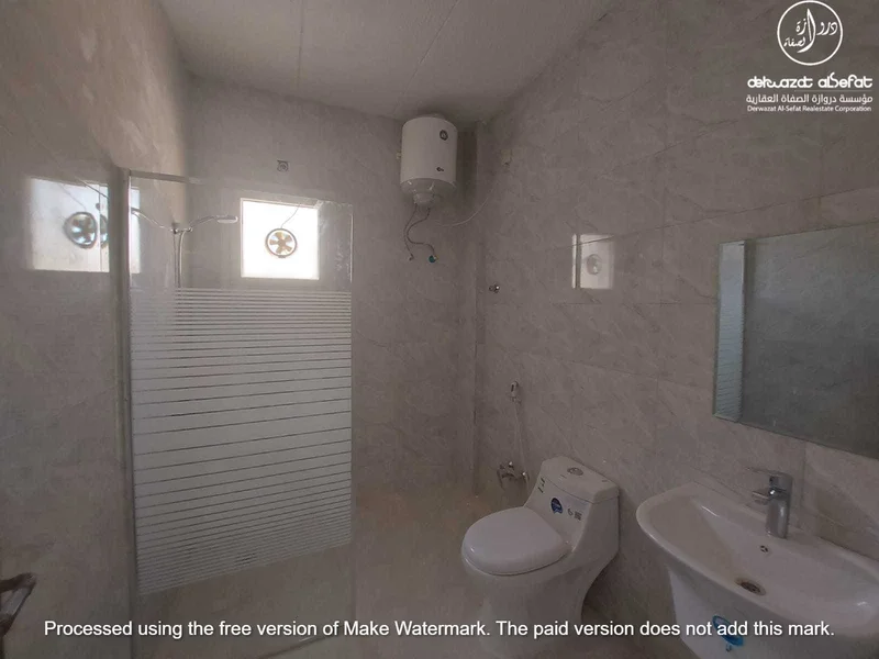 صورة مصغرة 9