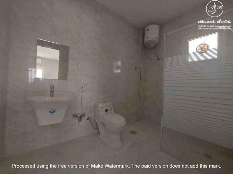 صورة مصغرة 8