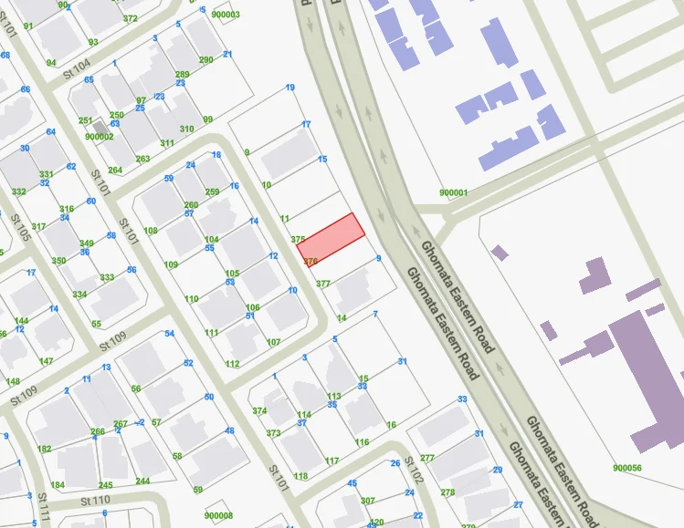 صورة مصغرة 2