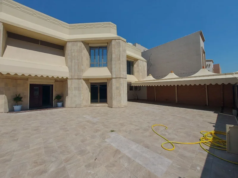 صورة مصغرة 2