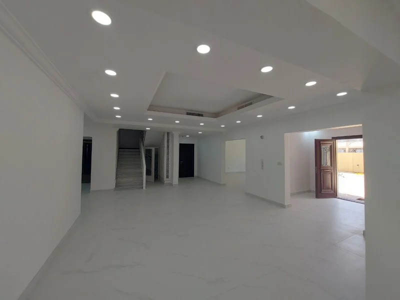 صورة مصغرة 5