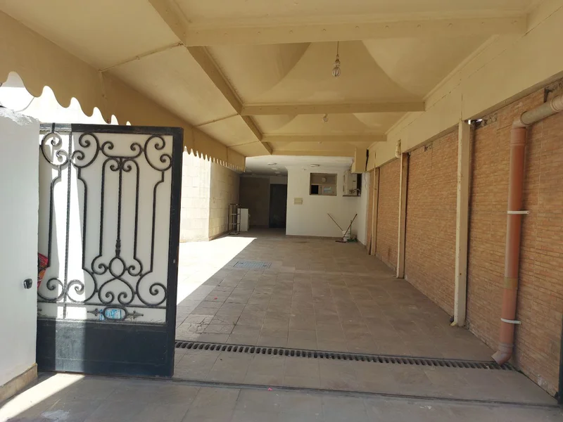 صورة مصغرة 4