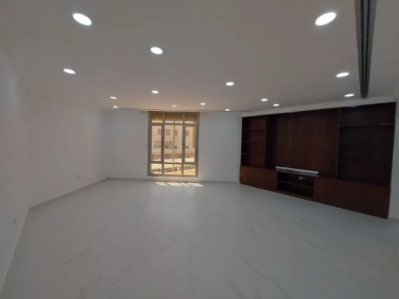 صورة مصغرة 8