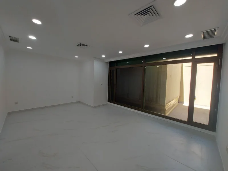 صورة مصغرة 11