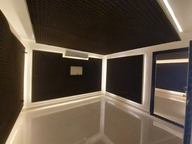 صورة مصغرة 14