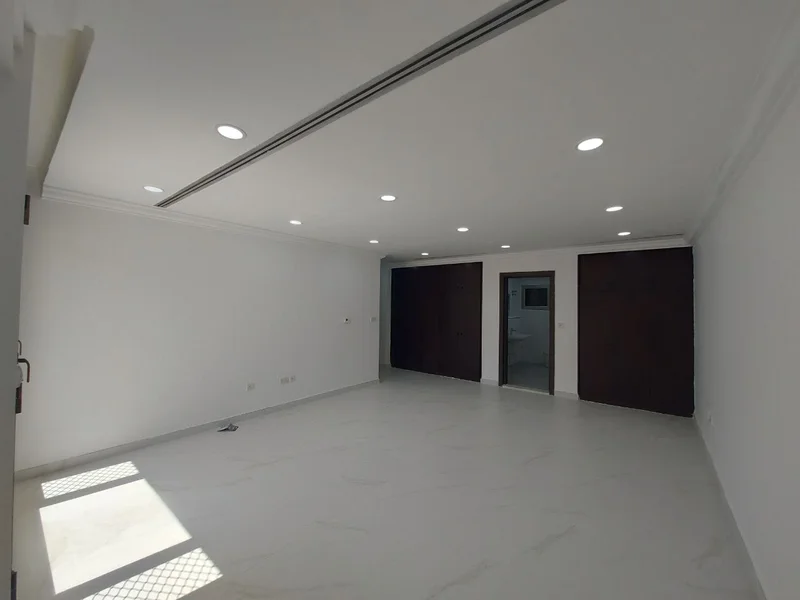 صورة مصغرة 18