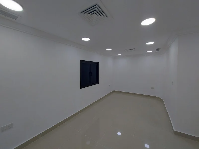 صورة مصغرة 19