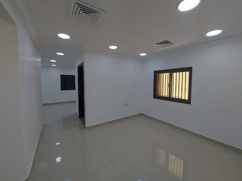 صورة مصغرة 17