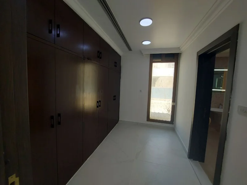 صورة مصغرة 20