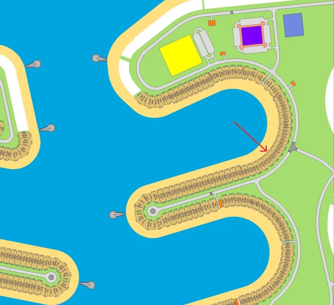 صورة مصغرة 2