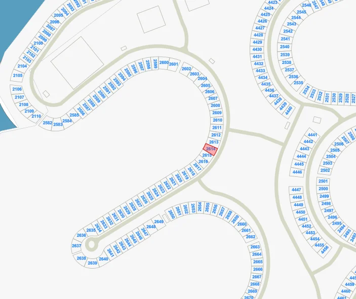 صورة مصغرة 4