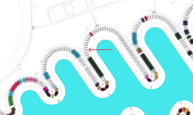 صورة مصغرة 2