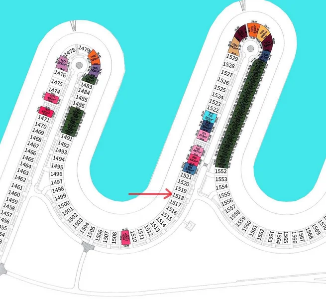 صورة مصغرة 2