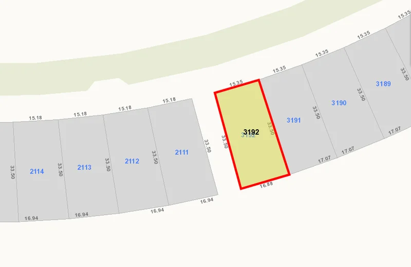 صورة مصغرة 3