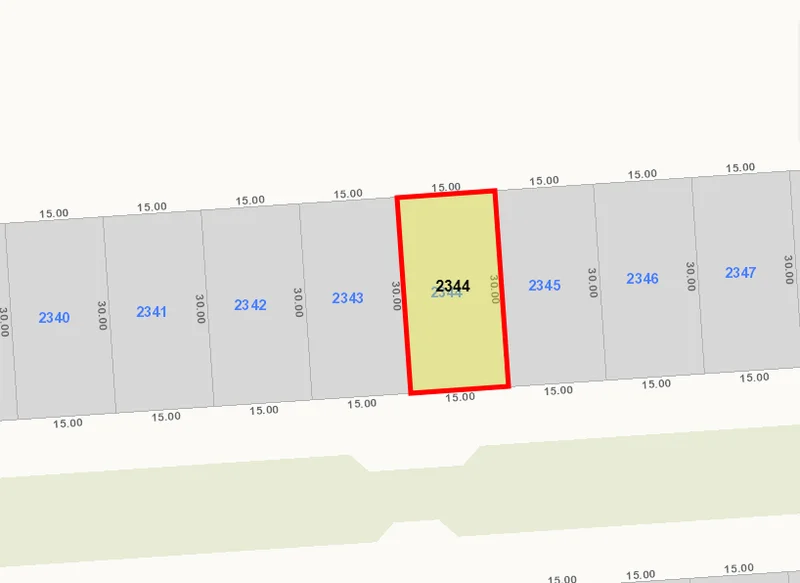 صورة مصغرة 4