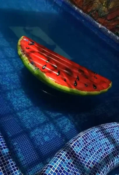 صورة مصغرة 3