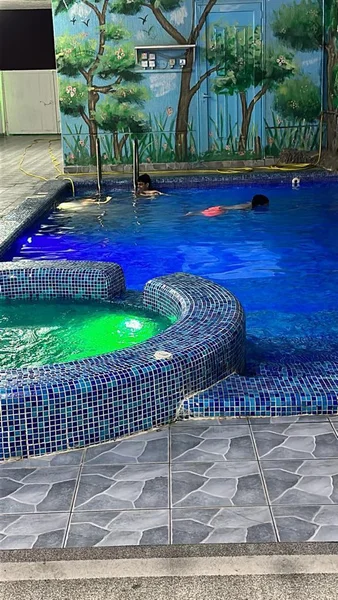 صورة مصغرة 5