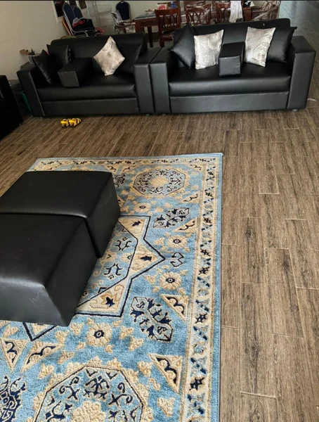 صورة مصغرة 20