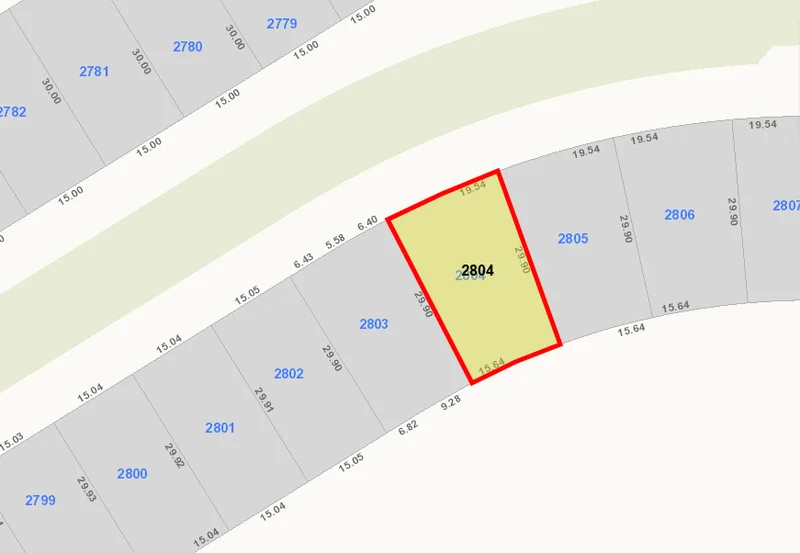 صورة مصغرة 2