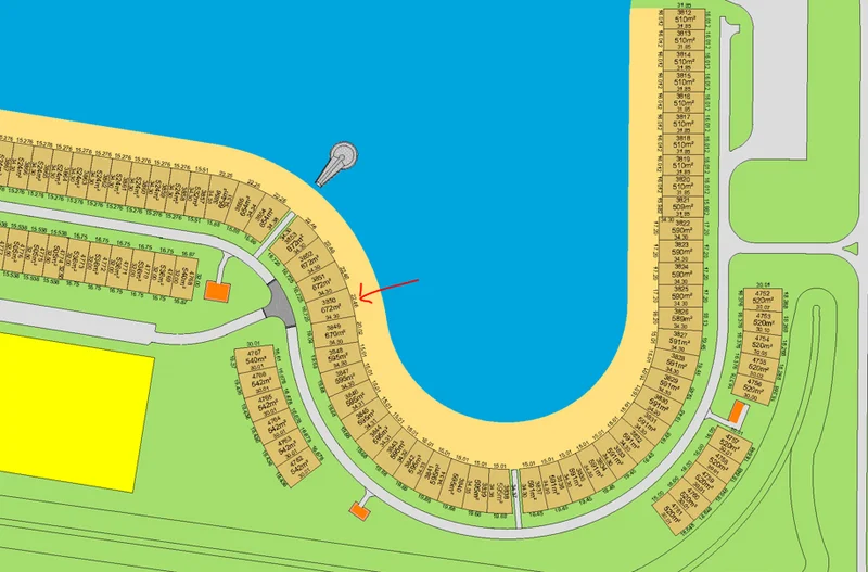 صورة مصغرة 2