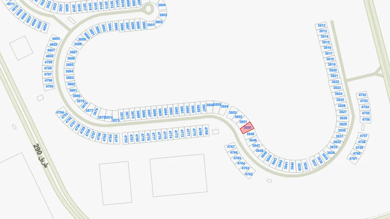 صورة مصغرة 3