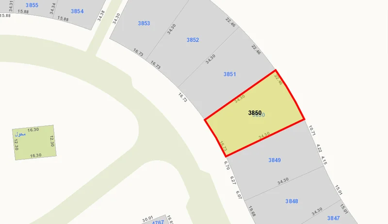 صورة مصغرة 4