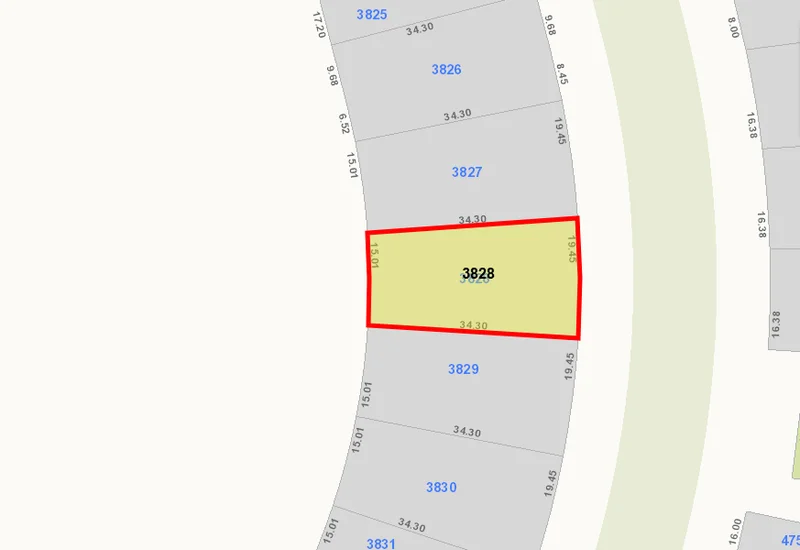 صورة مصغرة 4