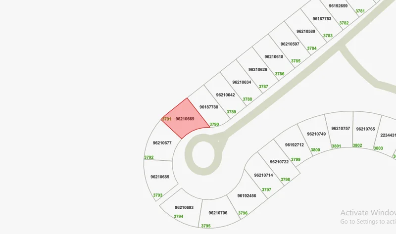 صورة مصغرة 3