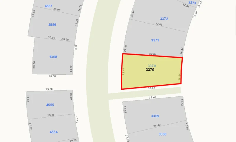 صورة مصغرة 4