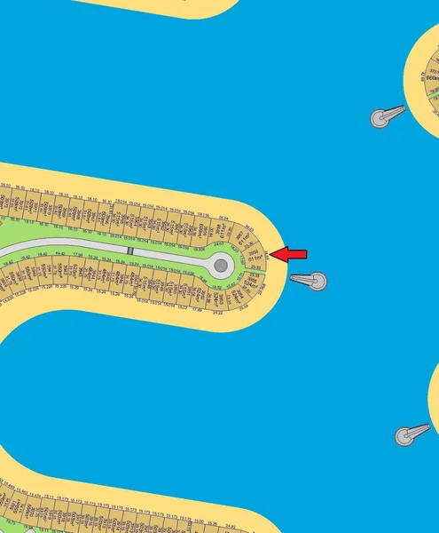 صورة مصغرة 1