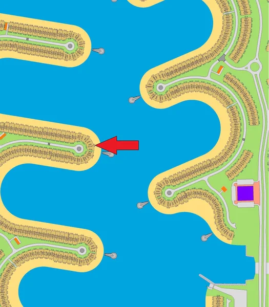 صورة مصغرة 2