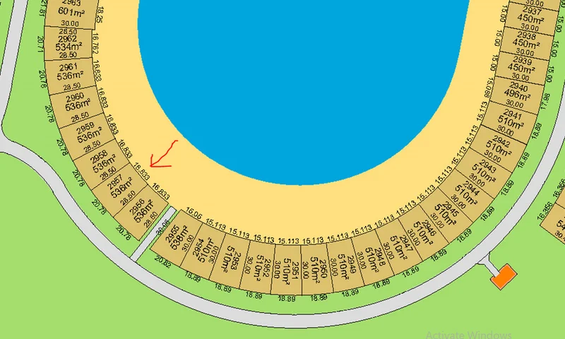 صورة مصغرة 3