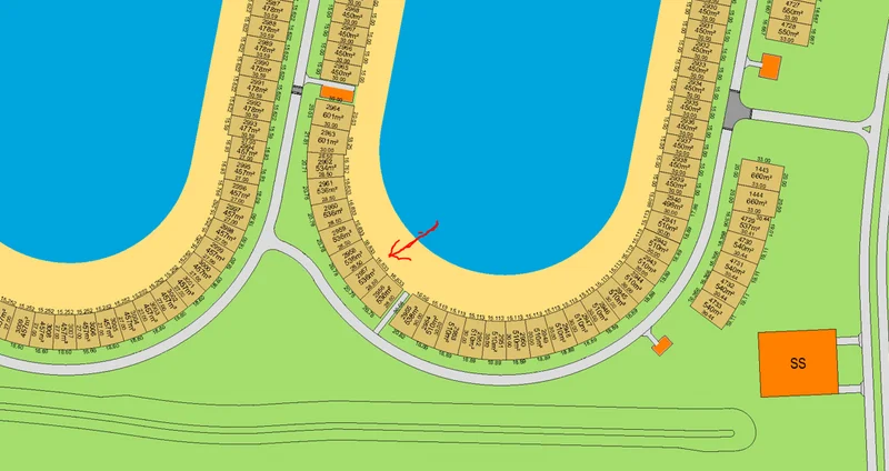 صورة مصغرة 4