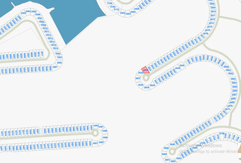 صورة مصغرة 2