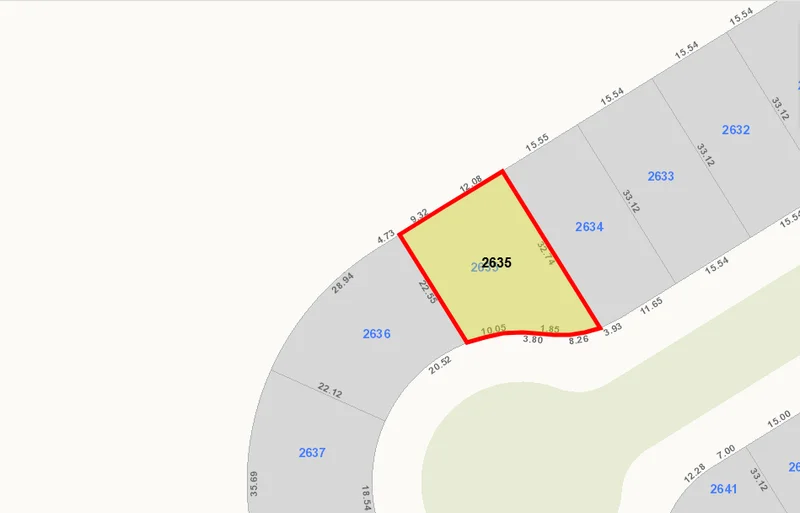 صورة مصغرة 3