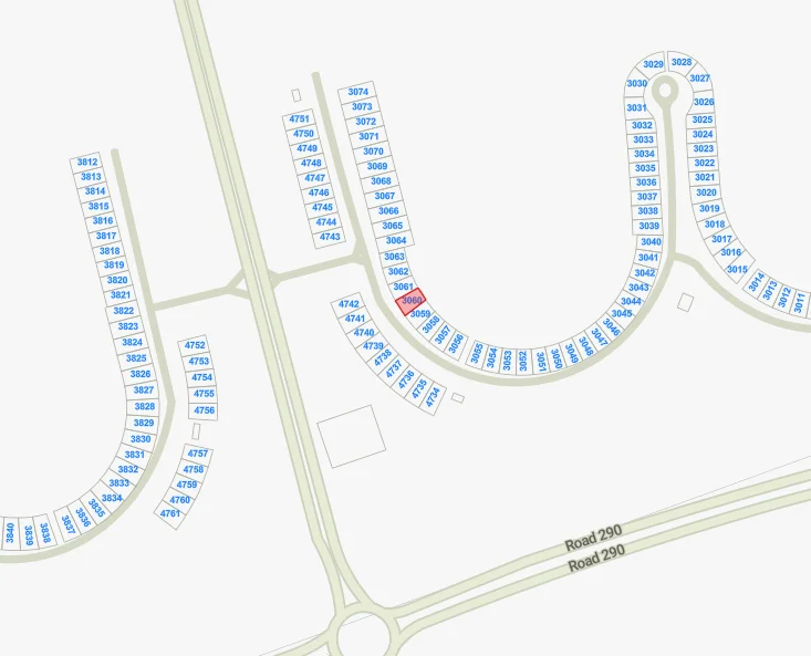 صورة مصغرة 4