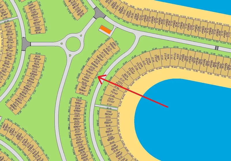 صورة مصغرة 1