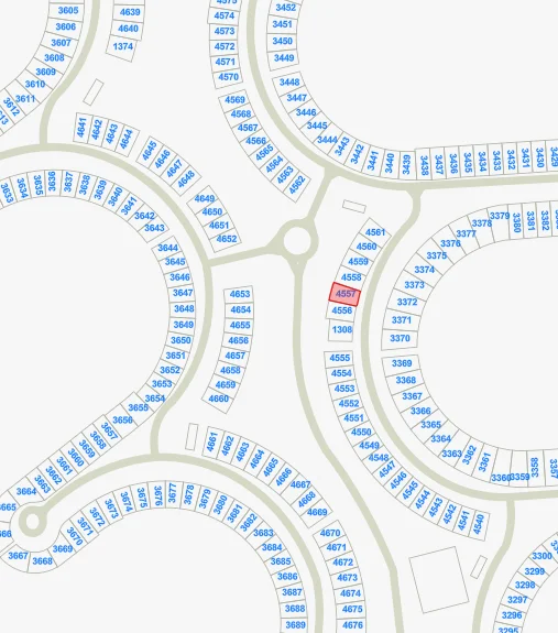 صورة مصغرة 4