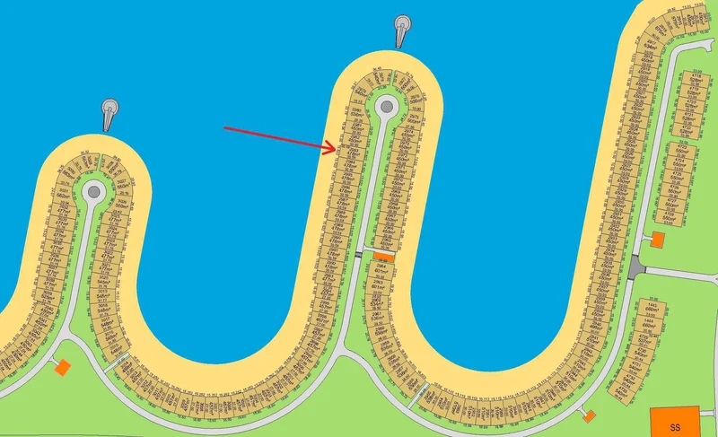 صورة مصغرة 2