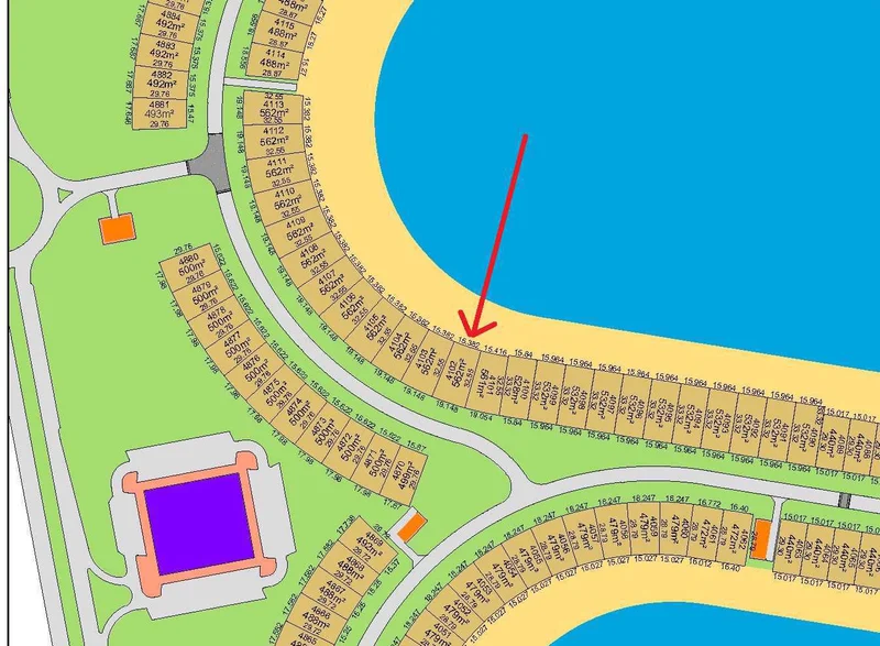 صورة مصغرة 1