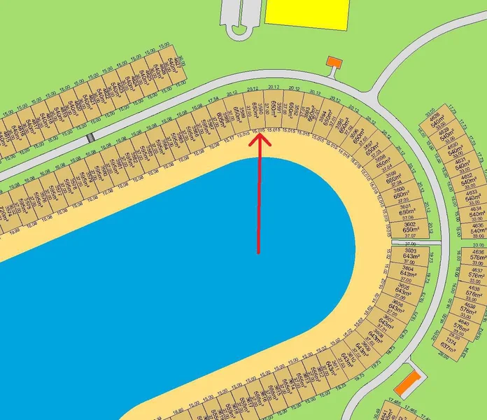 صورة مصغرة 1