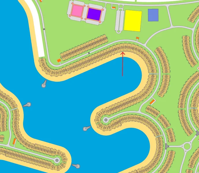 صورة مصغرة 2